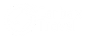 Logo_Carbax_Travel_Header_Blanco
